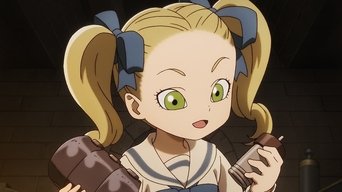 Episode 10