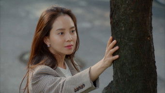 Episode 32 — I'm Already Prepared