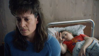 第7話：Youth Services