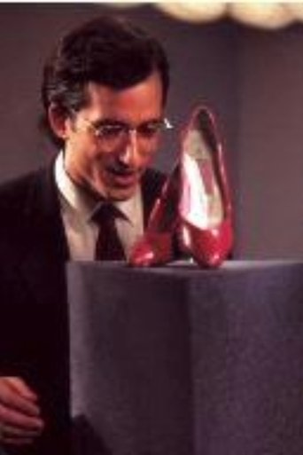 Dirty Little Secrets (1986) Dirty Little Secrets (1986)