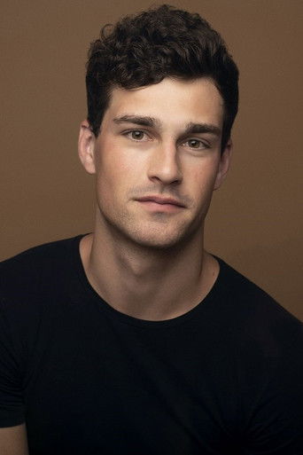 Foto de Jared Reinfeldt