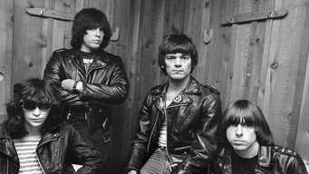 Ramones Raw (2004)