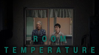 #13 Room Temperature