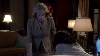 Scandal S01E02