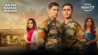 Naam Namak Nishan - S1E01