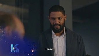 Episode 10 — Henk, please!