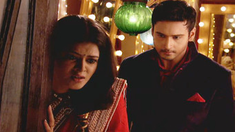 Episode 1 — Into the World of Pakhi, Aranya