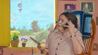 Episode 17 — Episode 17