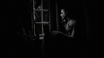 #31 Голова-ґумка