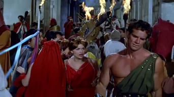 The Last Days of Pompeii (1959)