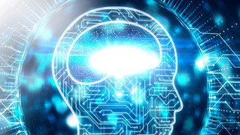 Hacking Your Mind (2020- )