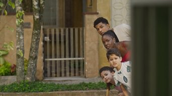 Episódio Capítulo 92 da série Dona de Mim