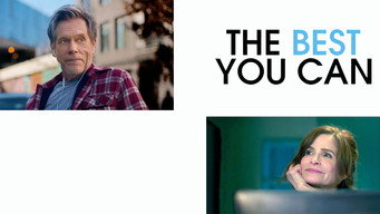 The Best You Can (2025)