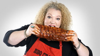 BBQ Crawl (2013- )