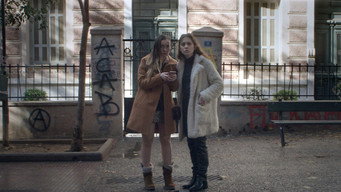Automatic (2019)