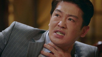 Episode 29 — Episode 29