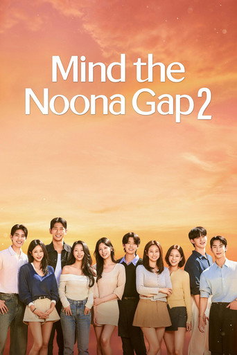 Poster 5