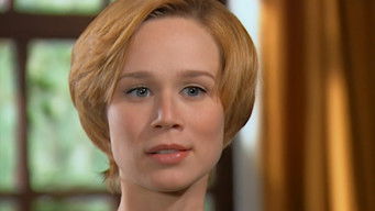 Episode 183 — Episode 183