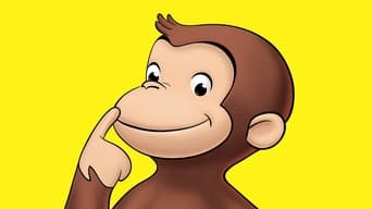 #2 Curious George