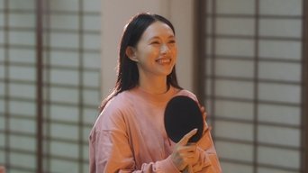 Episódio Episódio 18 da série 目の毒すぎる職場のふたり