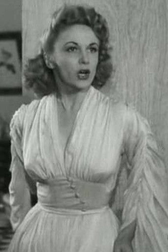 Foto de Liliane Bert