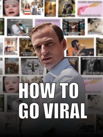 How To Go Viral (2019)