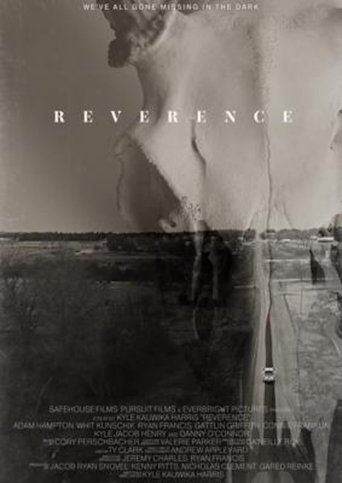 Reverence (2025)