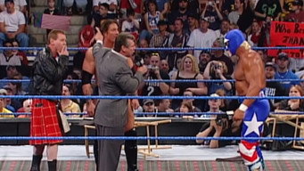 May 2, 2003