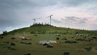 #18 Бруталіст