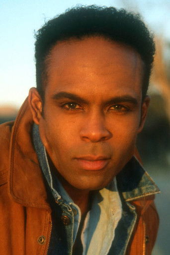 Foto de André Carthen