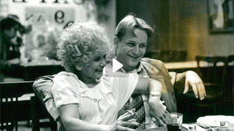 P & B (1983)