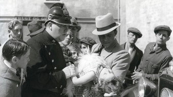 Panserbasse (1936)