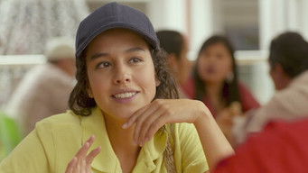 Episode 10 — Episode 10