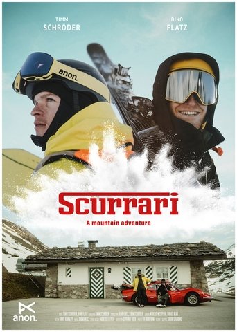 Scurrari (1970)