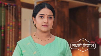 Episode 87 — Veer Is Cornered Into a Wedding Decision