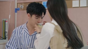 第17話：Episode 17