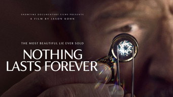 Cena 3 de Nothing Lasts Forever