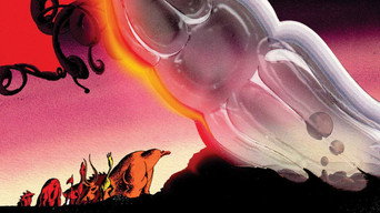 Allegro Non Troppo (1976)
