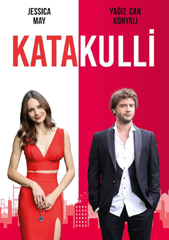 Poster of Katakulli