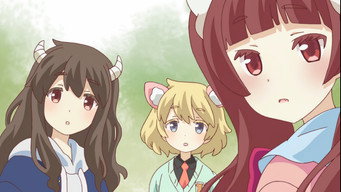 Episode 3 — Crepe Craving