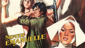 #22 Sister Emanuelle