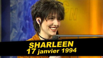 Episode 90 — Episode 90