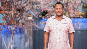 #32 Spring Baking Championship