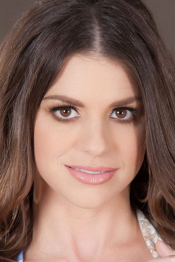 Foto de Brooklyn Chase