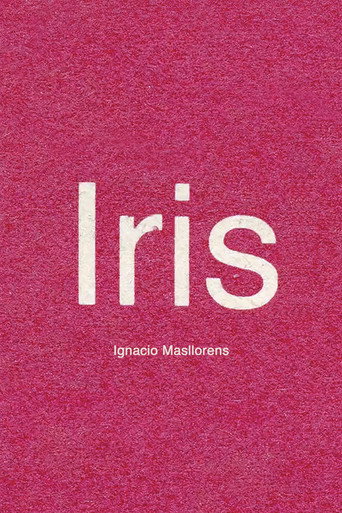 Iris (2023)