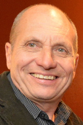 Jef De Smedt