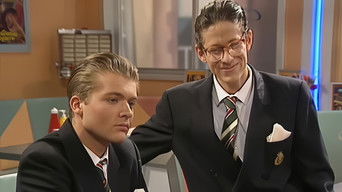 第10話：Episode 10