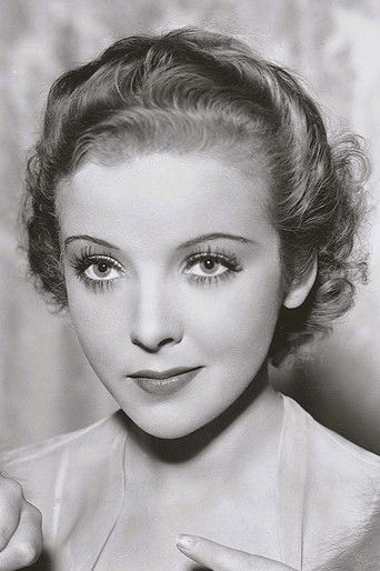 Foto de Ida Lupino