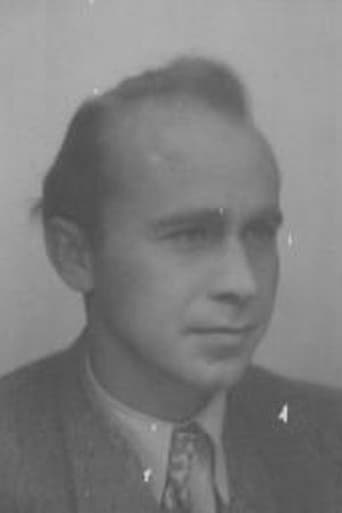 Image of Henryk Czyż