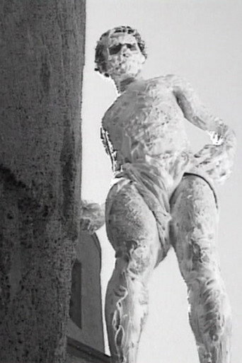 Il Mos&egrave; di Michelangelo (1999)